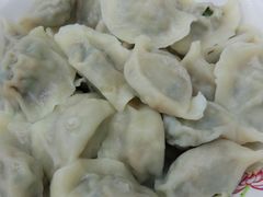 -北戴河庆山饭店·海鲜砂锅粥(北戴河黑石路店)