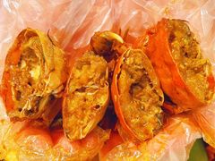 -羊家胡同·龙虾烧烤火锅(龙汇路店)