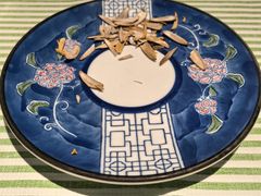 -桂满陇·蟹黄小笼汤包(环球港店)