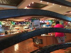 -咖啡苑·沈阳今旅酒店Hotel Jen·香格里拉集团