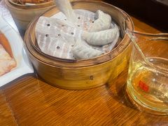 -悦雅居·老广州老味道(长湖店)