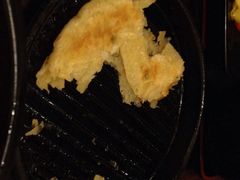 -味千拉面(双井店)