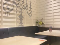 -石板街港澳冰室(天环店)