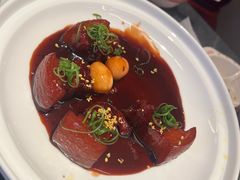 -江南里·新浙菜(苏州大悦城店)