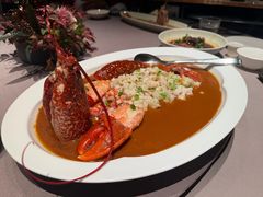 -遇外滩(BFC外滩金融中心店)