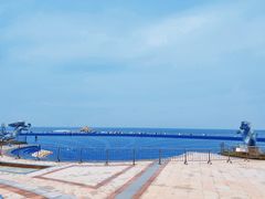 -碧海银沙景区