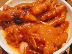 -金鼎轩(亚运村店)