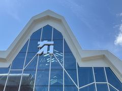 -问山MountQuest攀岩馆