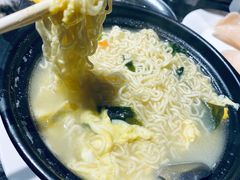 -买又大餐厅(福林里店)
