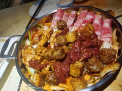 -黄记煌三汁焖锅(广州曜一城店)