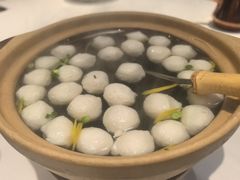 -胖姐渔村(中源大道店)