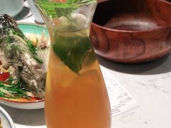 -大榕树下顺德菜(融创茂店)