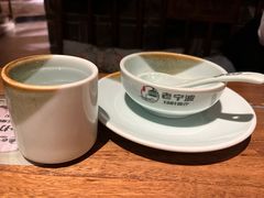 -老宁波1381餐厅(宏泰广场店)