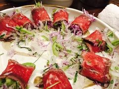 -萨拉伯尔(燕莎友谊商城店)