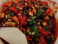 -骨之味·筒骨汤火锅(江头店)