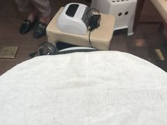 -Dragonfly悠庭·按摩Spa(静安嘉里中心店)