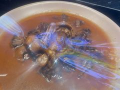 -王家大院·南京菜(湛江路总店)