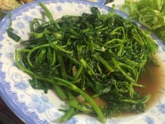 -幸福姐海鲜大排档