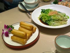 -味妙顺德厨房(绿地缤纷城店)