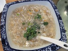-儿童菜·采风阁家常菜餐厅(亚龙湾天域酒店)