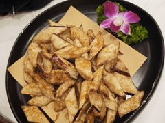 -庐州太太(CBD店)