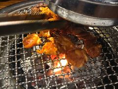 -·缸桶屋·韩式牛肋条自助烤肉(西湖D11店)