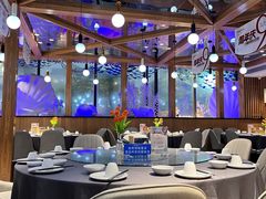 -海鲜e族(马王堆店)