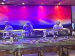 -和彩放题餐厅(酒仙桥店)