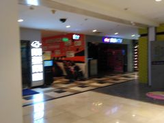 -米莱欧百货(吉利店)