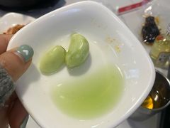 -长顺参鸡汤店(西塔总店)