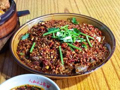 -人和水上飘(第一家店)