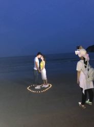 -巴黎婚纱摄影(瑞安旗舰店)