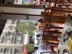 -佘记全家福芋儿鸡(向阳街总店)