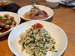 -宁波柏悦酒店·钱湖渔港