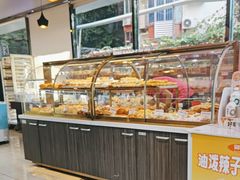 -御品轩(高新店)