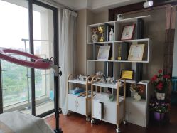 -久匠半永久纹眉