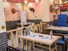 -乡厨味道(黄鹤楼店)