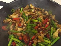 -鑫百万烤鸭店(大兴店)