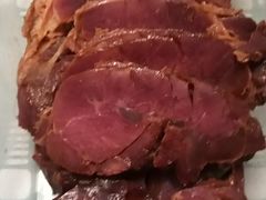 -永祥烧腊餐厅(虹口店)