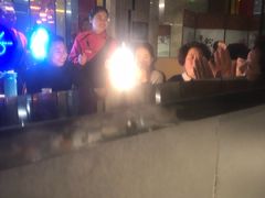 -海底捞火锅(亲子主题北金鹰店)