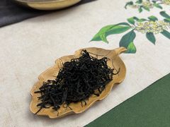 -先春西湖龍井•九曲红梅(杭大路店)