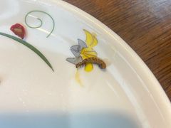-张氏父子常德肠子馆(红星总店)