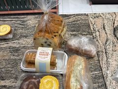-多乐之日(和平伊势丹店)