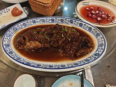 -广迎居老正兴菜馆