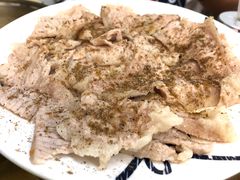 -派派茶客(金杏花园店)