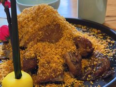 -隐食私房菜(老街店)