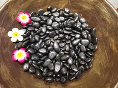 -泰馨玺·正宗泰式按摩SPA(石皮路店)