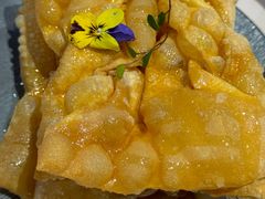 -赏点粤式点心(广州塔店)