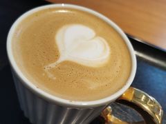 -C Cafe(朵云书院·戏剧店)