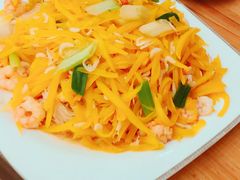 -海九澎湖海鲜餐厅